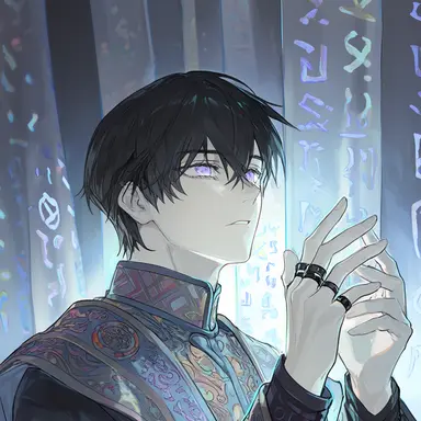 Profile image of Rene