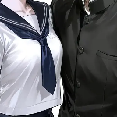 Profile image of 一般生徒