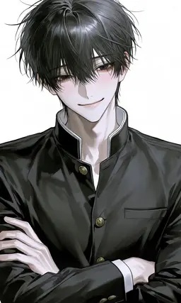 Profile image of 千秋