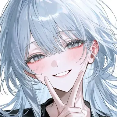 Profile image of 絵里奈