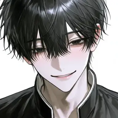 Profile image of 千秋