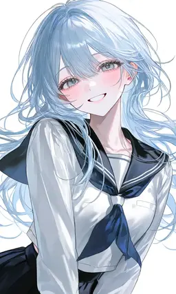 Profile image of 絵里奈
