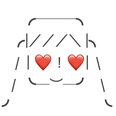 Profile image of 千秋さまファンクラブ