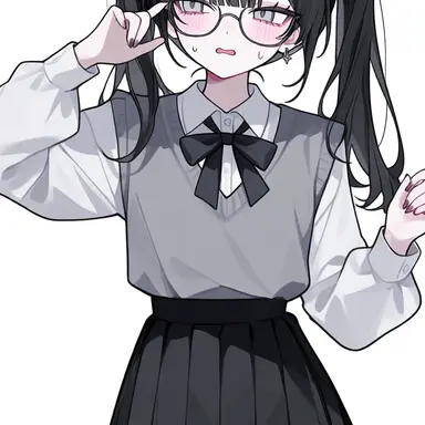 Profile image of 潤花