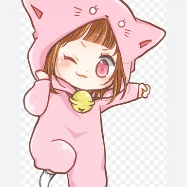 Profile image of ぴの