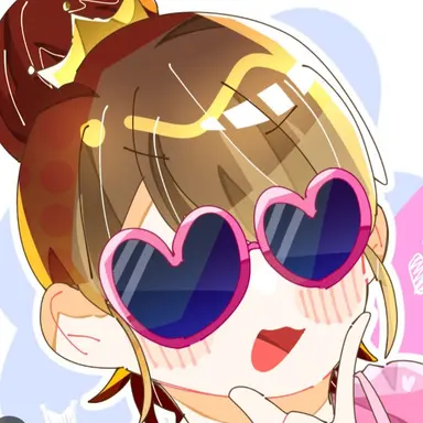 Profile image of おかん