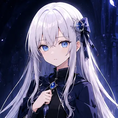 Profile image of フィー