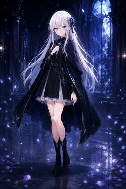 Profile image of Fee