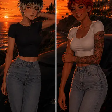 Profile image of Both