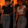 Profile image of Both