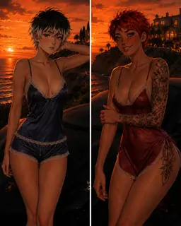 Profile image of Both