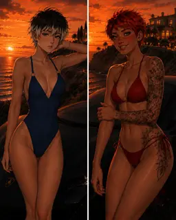 Profile image of Both