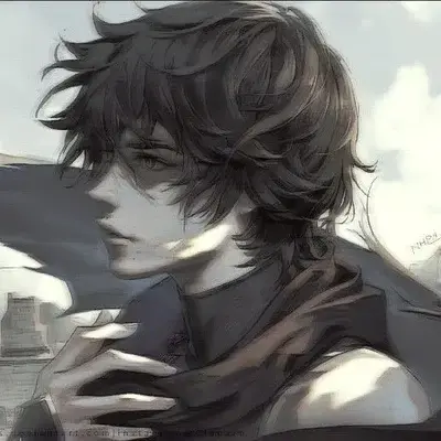 FruityCoati7810의 OME Rejected Omega