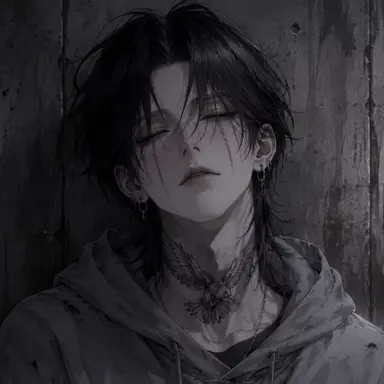 Profile image of Mikura