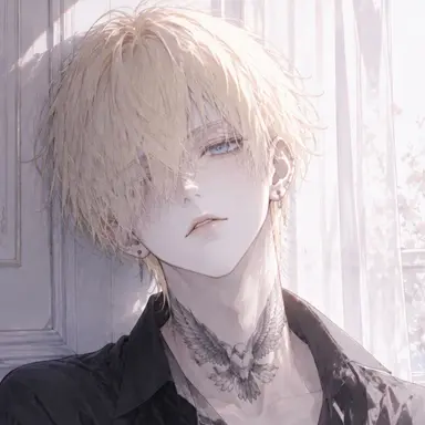 Profile image of Kon