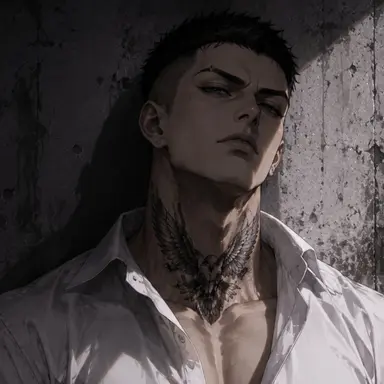 Profile image of Rento