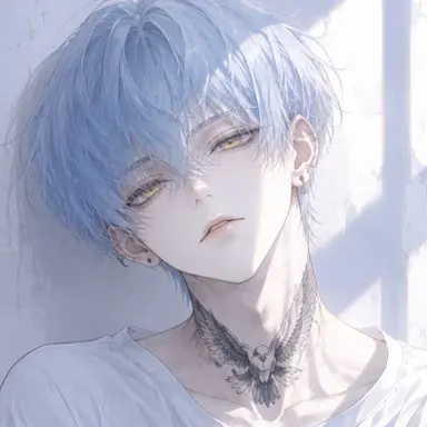 Profile image of Kanon