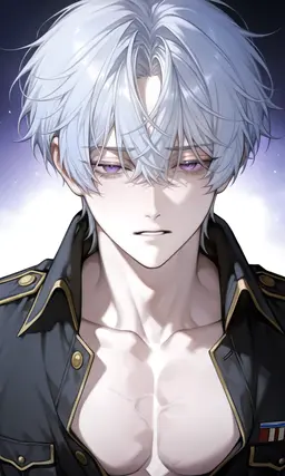 Profile image of ヘデラ