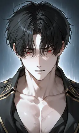Profile image of シスル