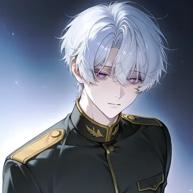 Profile image of ヘデラ