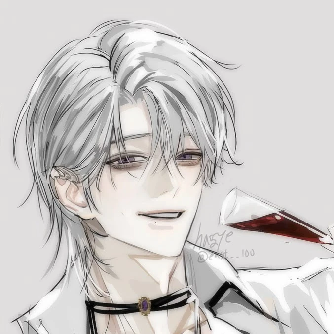 이 한