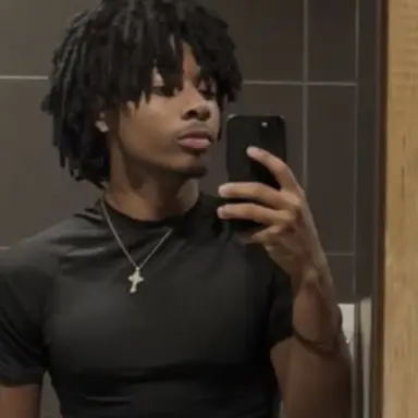 Profile image of Dravon