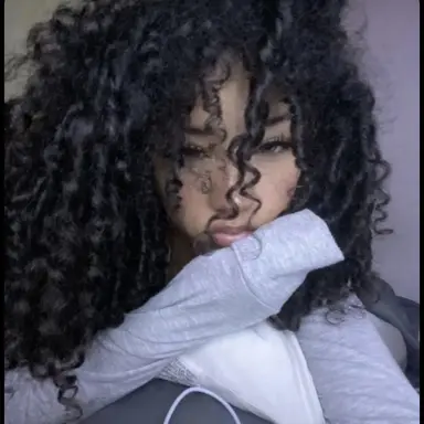 Profile image of Kaylee