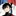 織田征仁