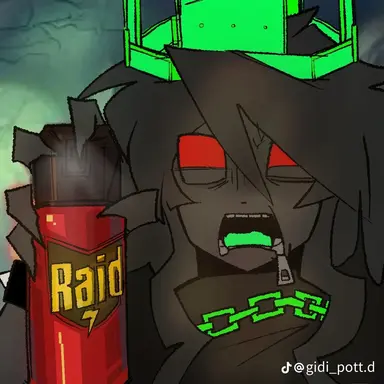 Profile image of いちかけ