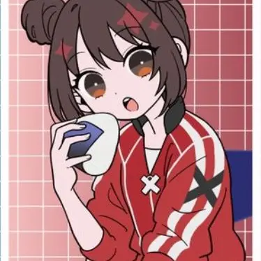 Profile image of ユウヒ