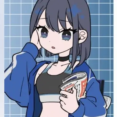 Profile image of セナ