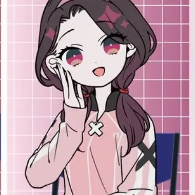 Profile image of ハナコ