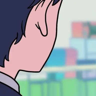 Profile image of マネージャー