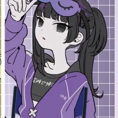 Profile image of アヤセ