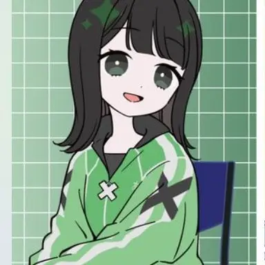 Profile image of マナカ
