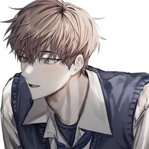 _Deon_의 강현우