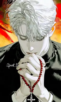 Profile image of 사무엘