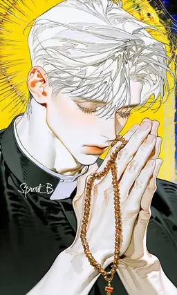 Profile image of 사무엘