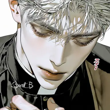 Profile image of 사무엘