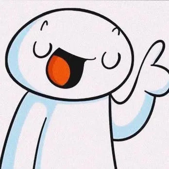 Profile image of James-TheOdd1sOut