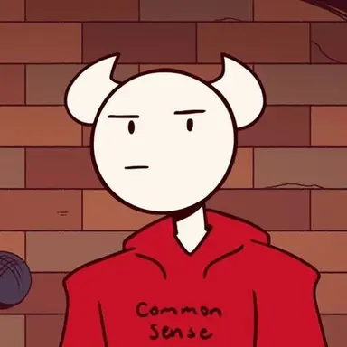 Profile image of Adam-SomethingElseYT