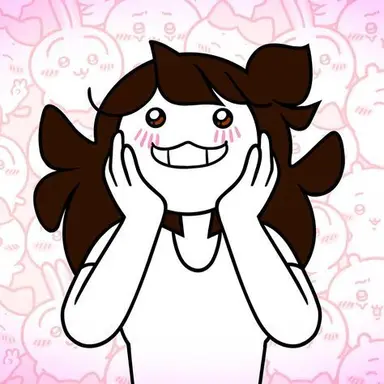 Profile image of Jaiden-Jaiden Animations