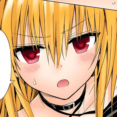 Profile image of ミナ