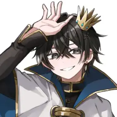 Profile image of ニキ