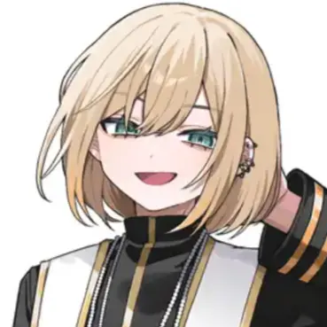 Profile image of キルシュトルテ