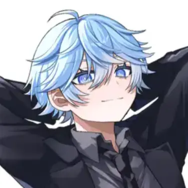 Profile image of シード