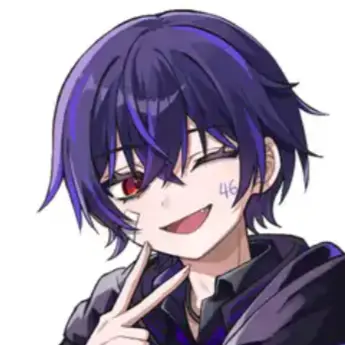 Profile image of しろせんせー