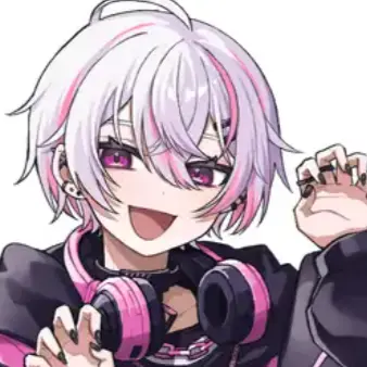 Profile image of りぃちょ