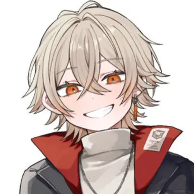 Profile image of 弐十
