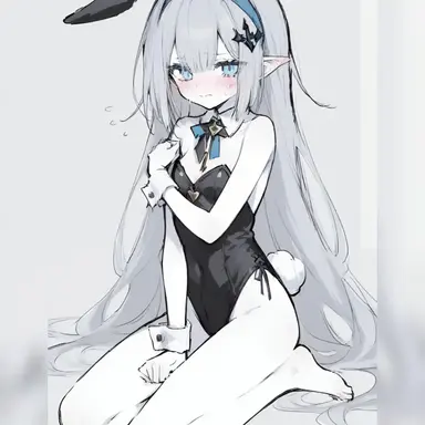 Profile image of 魔王